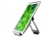 Everest IP-109S Gm Ipad 1   2 Tablet Pc Stand
