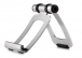 Everest IP-109S Gm Ipad 1   2 Tablet Pc Stand