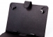 Everest KB-008 Siyah Micro Usb 8.2 Tablet Pc Q Standart Klavye