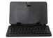 Everest KB-11 Siyah USB 7 Tablet Pc Q Standart Klavye