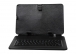 Everest KB-13 Siyah USB 10.1 Tablet Pc Q Standart Klavye