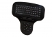 Everest KB-261BT Siyah Bluetooth Kablosuz Q Multimedia Klavye + Mouse Set