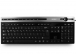 Everest KB-2930 Siyah USB Q Multimedia Klavye
