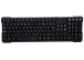 Everest KB-861F Siyah USB F Standart Klavye