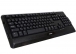 Everest KB-8835 Siyah USB Q Standart Klavye