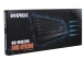 Everest KB-8835 Siyah USB Q Standart Klavye