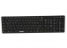 Everest KB-968 Siyah USB Q Standart Klavye