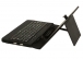 Everest KB-BT70 Siyah 7 Klavye + Tablet Pc Klf