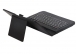 Everest KB-PAD70 Siyah Micro Usb 7 Tablet Pc Q Standart Klavye