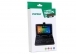 Everest KB-TAB07 7 Siyah Micro+Mini Usb Trke Q Klavye Tablet Pc Klf