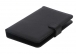 Everest KB-TAB07 Siyah 7 Mini Usb Trke Q Klavye + Tablet Pc Klf