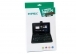 Everest KB-TAB10 10 Krmz Micro+Mini Usb Trke Q Klavye Tablet Pc Klf
