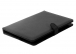 Everest KB-TAB10 10 Siyah Micro+Mini Usb Trke Q Klavye Tablet Pc Klf