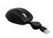 Everest KM-011 Usb Siyah Optik Mouse