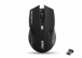 Everest KM-230 Usb Siyah 2.4Ghz Optik Kablosuz Mouse