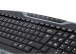 Everest KM-2920 Siyah/Gri Usb Q Multimedia Klavye + Mouse Set