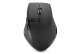 Everest KM-6600 Siyah 2.4Ghz 1000/1200 Kablosuz Mouse