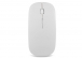 Everest KM-811 Beyaz Kablosuz Q Multimedia Klavye + Mouse Set
