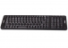 Everest KM-9239 Siyah Kablosuz Q Standart Klavye + Mouse Set
