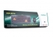 Everest KM-9670 Siyah Kablosuz Oyun Q Multimedia Klavye + Mouse Set