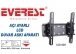 Everest LCD-620 32   A Ayarl Lcd Ask Aparat