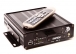 Everest M-DVR04 4Ch Grnt H.264 4Ch Ses DVR Kayt Cihaz