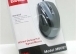 Everest M6097 Usb Gri/Mavi Lazer Mouse