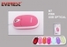 Everest M7 Usb Pembe Optik Mouse