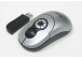 Everest M7075W Usb Gm 5 Tulu Kablosuz Mouse