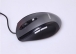 Everest M7098 Usb Gri/Mavi Mouse