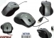 Everest M7130 Usb Optik Mouse