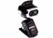 Everest MS-70 1.3Mp Usb 2.0 Tripod Pc Kamera