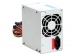 Everest PIV ATX 300W Power Supply