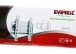 Everest PLB-33S 14  -29   Tv Ask Aparat