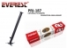 Everest PRJ-187 63-102cm Gri 360-45derece 13kg Teleskopik Projeksiyon Ask Aparat