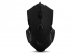 Everest Rampage DLM-500 Usb Siyah 8200Dpi Oyun Mouse