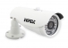 Everest SFR-353 1/3 Sony 3.6mm 600TVL 30 Ledli IR Led Gvenlik Kameras