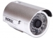 Everest SFR-380 Sony Effio CCD Sensr 700TVL 36 Ledli Osd Men Gvenlik kameras