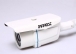 Everest SFR-381 Sony Effio CCD Sensr 6mm 700TVL 30 Ledli Osd Men Gvenlik kameras