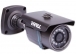 Everest SFR-382 Sony Effio CCD Sensr 700TVL 12 Ledli Osd Men Gvenlik kameras