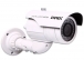 Everest SFR-383 Sony Effio CCD Sensr 4-9mm 700TVL 36 Ledli Osd Men Gvenlik kameras