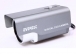 Everest SFR-386 Sony Effio CCD Sensr 16mm 700TVL 35 Ledli Osd Men Gvenlik kameras