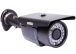 Everest SFR-387 Sony Effio CCD Sensr 700TVL 30 Ledli Osd Men Gvenlik kameras