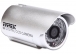 Everest SFR-388 Sony Effio CCD Sensr 6mm 700TVL 30 Ledli Osd Men Gvenlik kameras