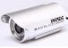 Everest SFR-388 Sony Effio CCD Sensr 6mm 700TVL 30 Ledli Osd Men Gvenlik kameras