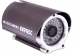 Everest SFR-389 Sony Effio CCD Sensr 6mm 700TVL 54 Ledli Osd Men Gvenlik kameras