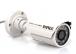 Everest SFR-396 1/3   CMOS (PC3089K) 3.6mm 700TVL 24 Ledli. IR Led Gvenlik Kameras