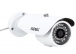 Everest SFR-398 1/3   CMOS (PC3089K) 3.6mm 700TVL ICR Filitre 30 Ledli Gvenlik Kameras