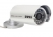 Everest SFR-3M51D 1/3   CMOS (PC3089K) 4mm 700TVL 30 Ledli Gvenlik Kameras