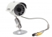 Everest SFR-3M53Q 1/3   CMOS (PC3089K) 4mm 700TVL 48 Ledli Gvenlik Kameras
